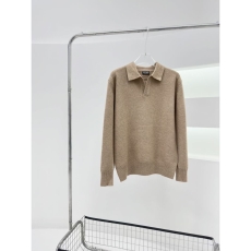 Zegna Sweaters